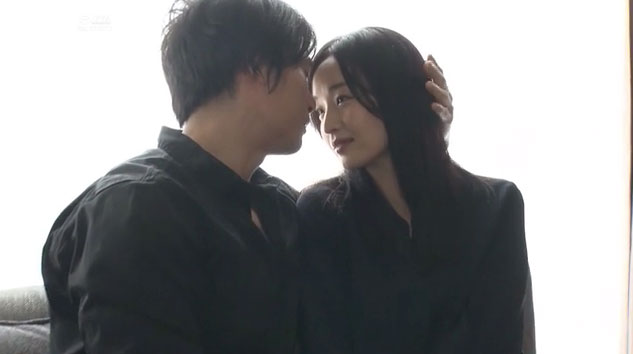 图片[10] - 相马茜 作品SDNM-226封面及内容欣赏 - 逸尤格