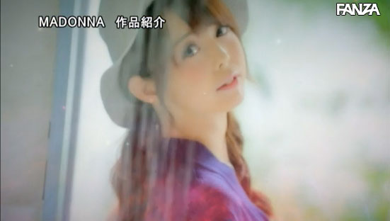 图片[4] - 谷花纱耶 作品JUL-073封面及内容欣赏 - 逸尤格