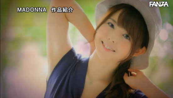 图片[5] - 谷花纱耶 作品JUL-073封面及内容欣赏 - 逸尤格