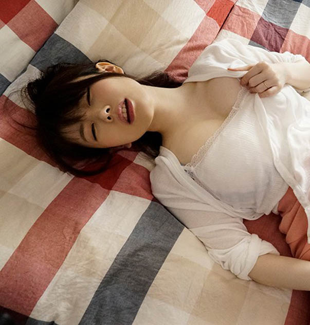 图片[2] - 水卜さくら(水卜樱)作品MIDE-705封面及内容欣赏 - 逸尤格