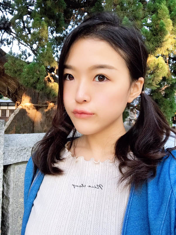 图片[4] - 今井まひな(今井真比奈)作品3DSVR-0321封面及内容欣赏 - 逸尤格