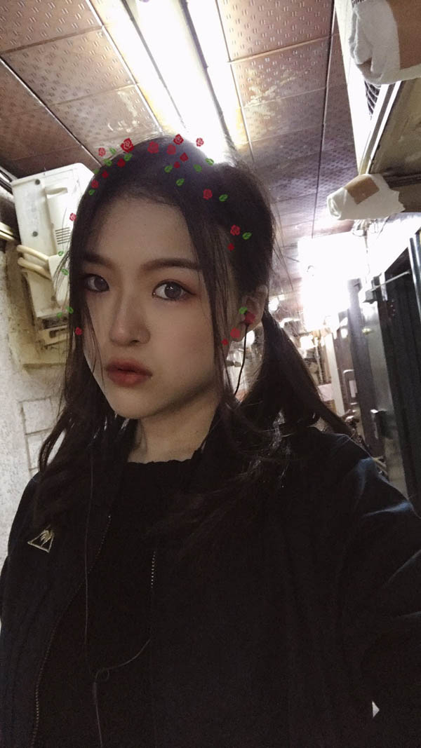 图片[5] - 今井まひな(今井真比奈)作品3DSVR-0321封面及内容欣赏 - 逸尤格