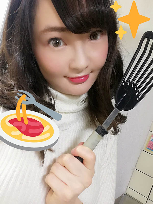 图片[5] - 若杉心南(Wakasuki-Kokona)作品DTT-054封面及内容欣赏 - 逸尤格