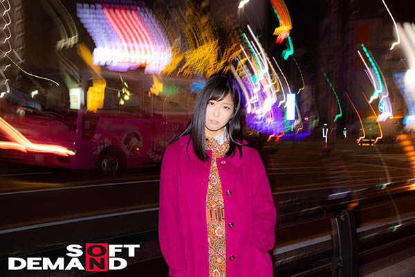 图片[7] - 凉风えみ(凉风惠美，Suzukaze-Emi)作品EMOI-001封面及内容欣赏 - 逸尤格