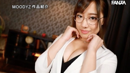 图片[4] - 赤井マーメイ(赤井麻美，Akai-Mamei)作品MIFD-115封面及内容欣赏 - 逸尤格