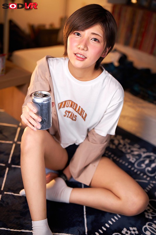 图片[13] - 小岩いと(小岩伊都，Koiwa-Ito)作品3DSVR-689封面及内容欣赏 - 逸尤格