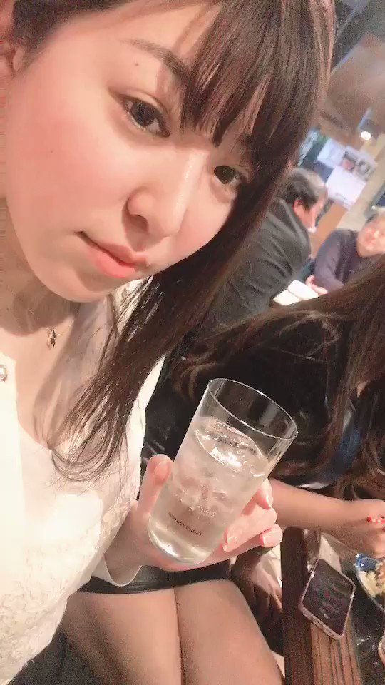 图片[4] - 宫园ことね(宫园琴音)作品IPX-462封面及内容欣赏 - 逸尤格