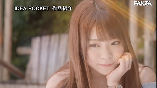 图片[3] - 清音咲良(Sayane-Sakura)作品MIAA-251封面及内容欣赏 - 逸尤格