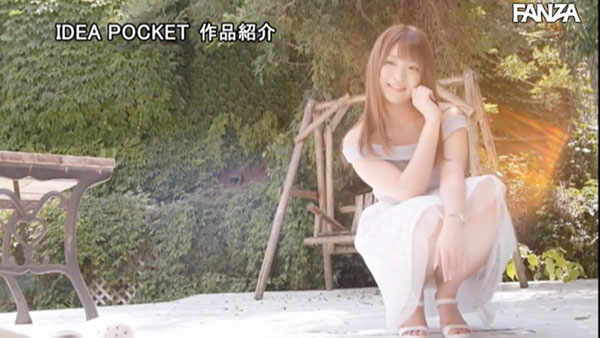 图片[4] - 清音咲良(Sayane-Sakura)作品MIAA-251封面及内容欣赏 - 逸尤格