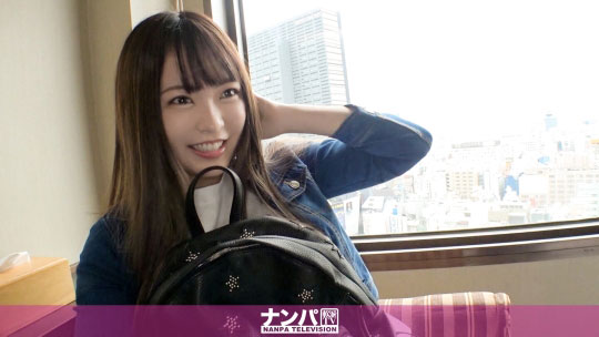 图片[10] - 清音咲良(Sayane-Sakura)作品MIAA-251封面及内容欣赏 - 逸尤格