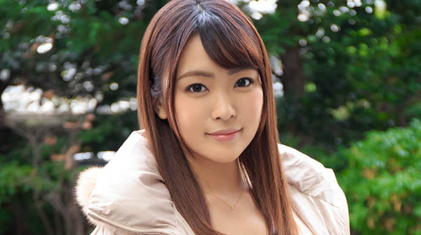 图片[12] - 清音咲良(Sayane-Sakura)作品MIAA-251封面及内容欣赏 - 逸尤格