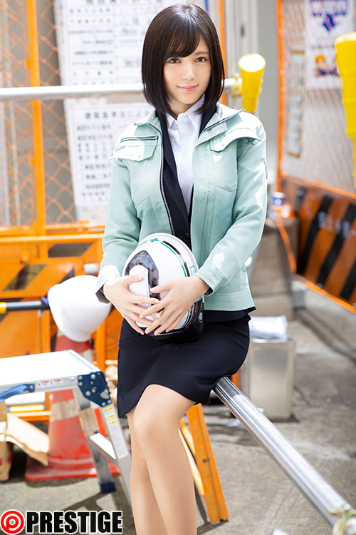 图片[2] - 凉森れむ(凉森玲梦)作品BGN-054封面及内容欣赏 - 逸尤格