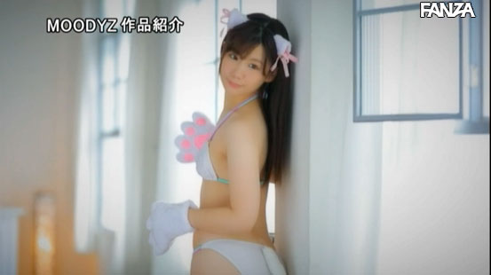 图片[5] - 辻泽もも(辻泽桃)作品MIFD-104封面及内容欣赏 - 逸尤格