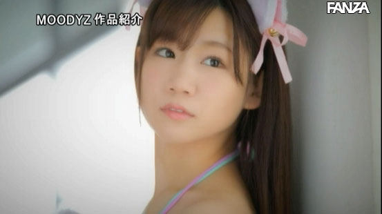 图片[6] - 辻泽もも(辻泽桃)作品MIFD-104封面及内容欣赏 - 逸尤格