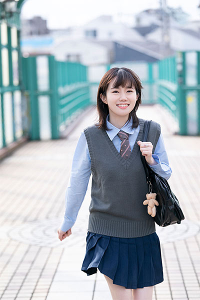 图片[2] - 白城リサ(白城梨纱)作品SDAB-122封面及内容欣赏 - 逸尤格