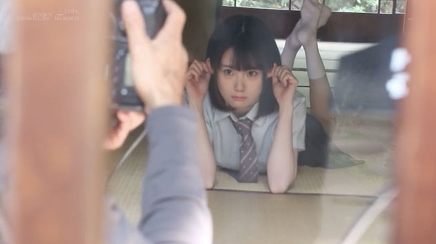 图片[6] - 白城リサ(白城梨纱)作品SDAB-122封面及内容欣赏 - 逸尤格