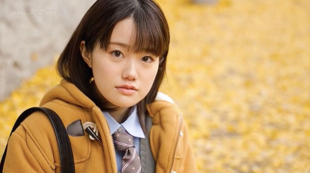 图片[8] - 白城リサ(白城梨纱)作品SDAB-122封面及内容欣赏 - 逸尤格