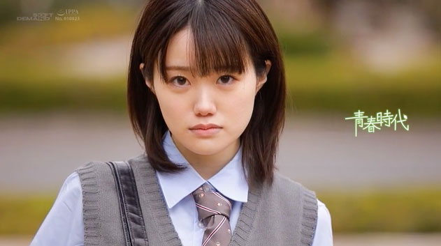 图片[11] - 白城リサ(白城梨纱)作品SDAB-122封面及内容欣赏 - 逸尤格