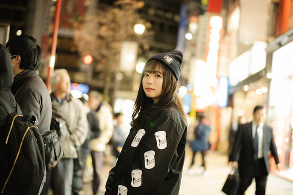 图片[7] - 羽咲みはる(羽咲美晴)作品SSNI-719封面及内容欣赏 - 逸尤格