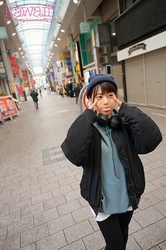 图片[2] - 月永ゆら(月永由罗)作品CAWD-063封面及内容欣赏 - 逸尤格