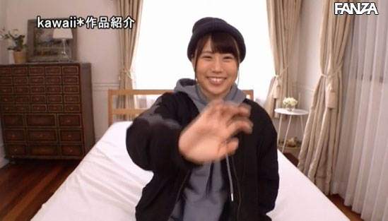 图片[4] - 月永ゆら(月永由罗)作品CAWD-063封面及内容欣赏 - 逸尤格