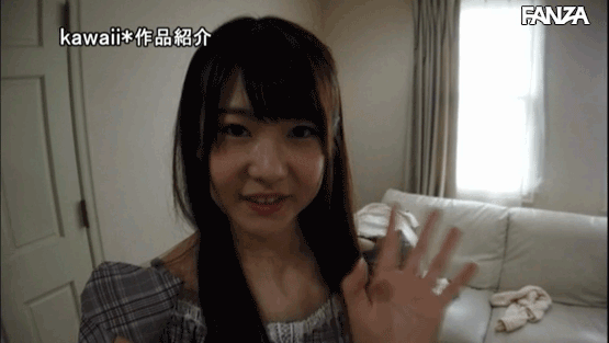 图片[3] - 堀北つむぎ(堀北紬)作品CAWD-061封面及内容欣赏 - 逸尤格