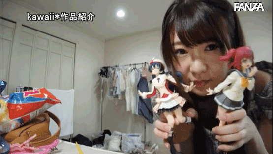 图片[4] - 堀北つむぎ(堀北紬)作品CAWD-061封面及内容欣赏 - 逸尤格