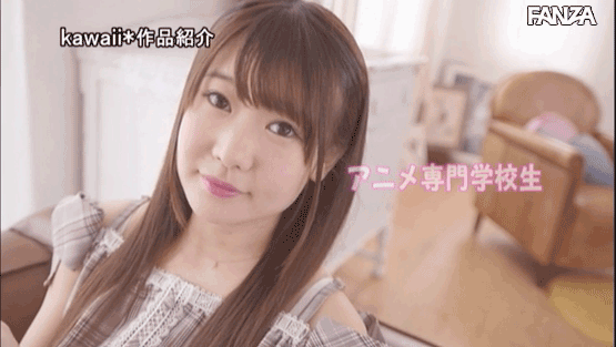 图片[5] - 堀北つむぎ(堀北紬)作品CAWD-061封面及内容欣赏 - 逸尤格