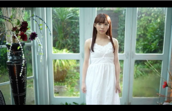 图片[3] - 楠木あず(楠木杏)作品STARS-176封面及内容欣赏 - 逸尤格