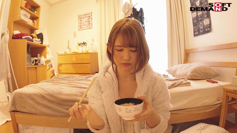 图片[8] - 宫泽エレン(宫泽爱伦)作品KMHRS-011封面及内容欣赏 - 逸尤格