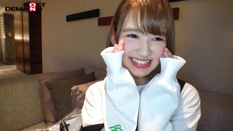 图片[9] - 宫泽エレン(宫泽爱伦)作品KMHRS-011封面及内容欣赏 - 逸尤格