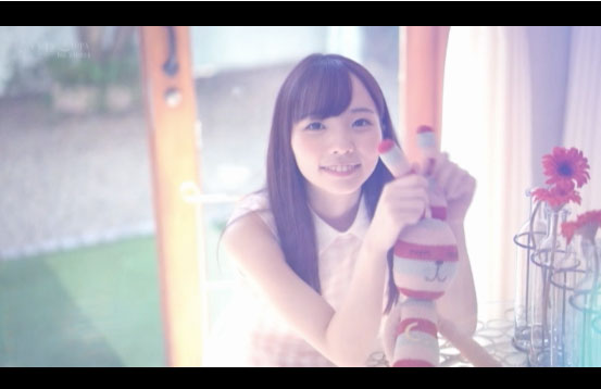 图片[6] - 楠木あず(楠木杏)作品STARS-176封面及内容欣赏 - 逸尤格