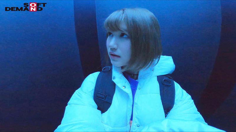 图片[10] - 宫泽エレン(宫泽爱伦)作品KMHRS-011封面及内容欣赏 - 逸尤格