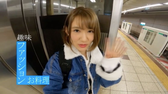 图片[14] - 宫泽エレン(宫泽爱伦)作品KMHRS-011封面及内容欣赏 - 逸尤格