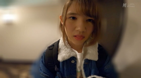 图片[16] - 宫泽エレン(宫泽爱伦)作品KMHRS-011封面及内容欣赏 - 逸尤格