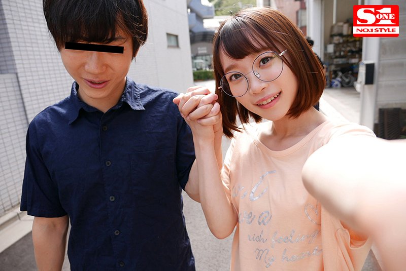 图片[2] - 架乃ゆら(架乃由罗)作品SSNI-707封面及内容欣赏 - 逸尤格