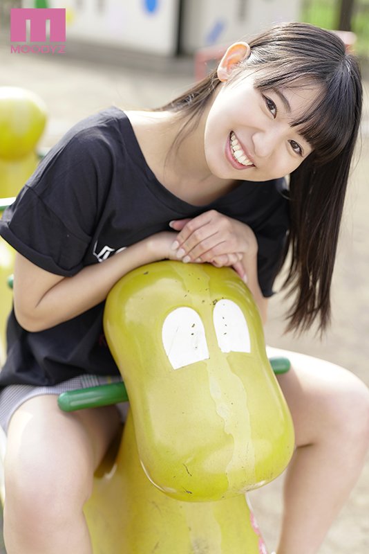 图片[2] - 宇流木さら(宇流木沙罗，Uruki-Sara)作品MIFD-120封面及内容欣赏 - 逸尤格