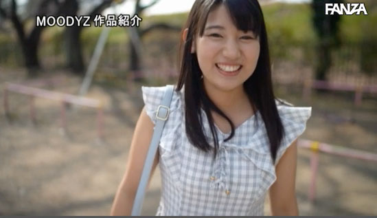 图片[10] - 宇流木さら(宇流木沙罗，Uruki-Sara)作品MIFD-120封面及内容欣赏 - 逸尤格