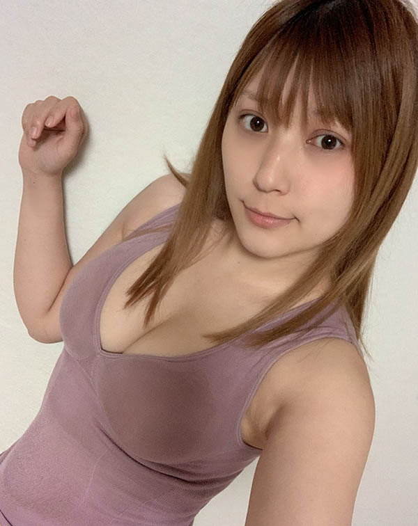 图片[5] - 爱音まりあ(爱音麻里亚，Aine-Maria)作品ABP-982封面及内容欣赏 - 逸尤格