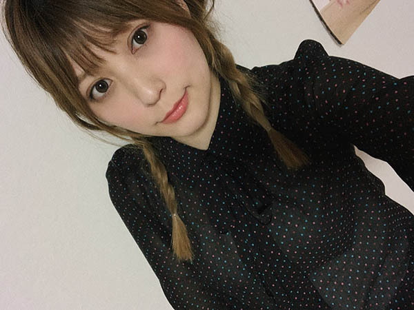 图片[7] - 爱音まりあ(爱音麻里亚，Aine-Maria)作品ABP-982封面及内容欣赏 - 逸尤格