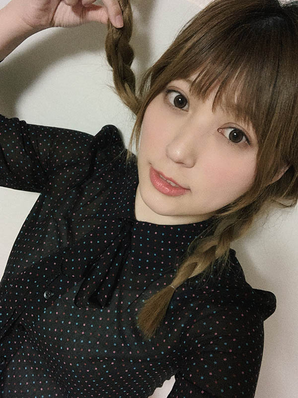 图片[8] - 爱音まりあ(爱音麻里亚，Aine-Maria)作品ABP-982封面及内容欣赏 - 逸尤格