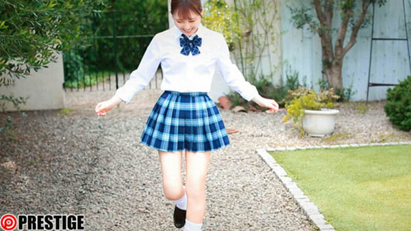 图片[3] - 七美せな(七美濑奈，Nanami-Sena)作品DIC-073封面及内容欣赏 - 逸尤格