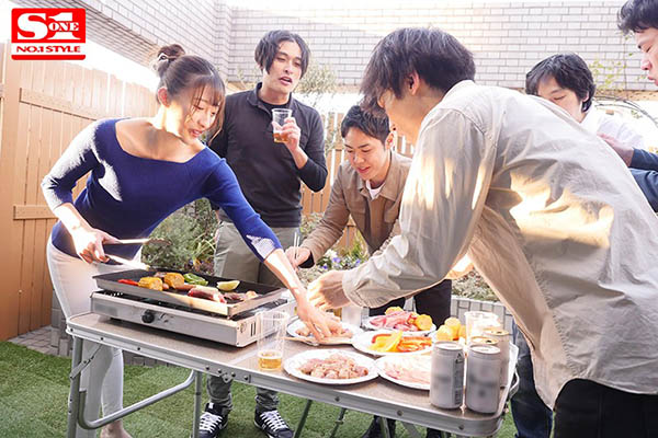 图片[2] - 星宫一花作品SSNI-784封面及内容欣赏 - 逸尤格