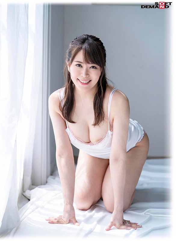 图片[8] - 広瀬结香(广瀬结香，Hirose-Yuka)作品ROYD-010封面及内容欣赏 - 逸尤格