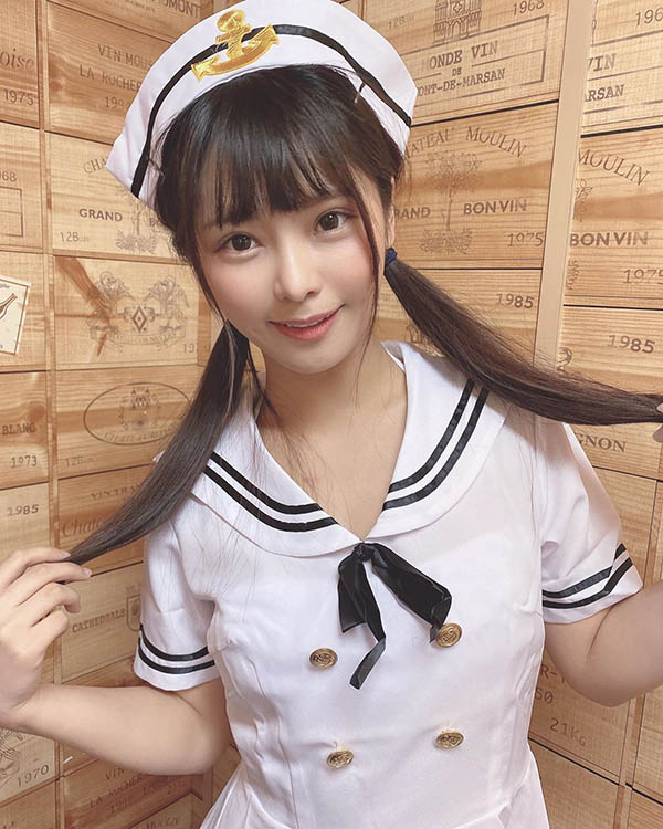 图片[5] - 久留木玲(くるき れい ，Rei Kuruki)作品RKI-509封面及内容欣赏 - 逸尤格