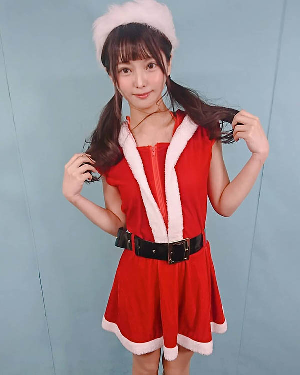 图片[6] - 久留木玲(くるき れい ，Rei Kuruki)作品RKI-509封面及内容欣赏 - 逸尤格