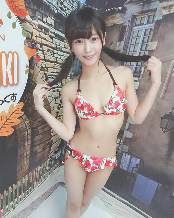 图片[7] - 久留木玲(くるき れい ，Rei Kuruki)作品RKI-509封面及内容欣赏 - 逸尤格