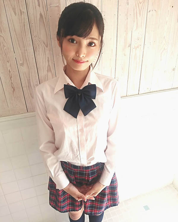 图片[9] - 久留木玲(くるき れい ，Rei Kuruki)作品RKI-509封面及内容欣赏 - 逸尤格