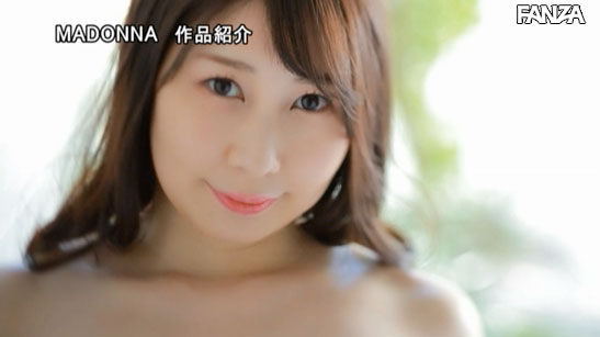 图片[6] - 结城のぞみ(结城希美，Yuuki-Nozomi)作品JUL-238封面及内容欣赏 - 逸尤格