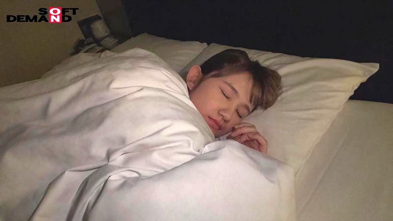 图片[4] - 乙花イブ(乙花伊部，Otoka-Ibu)作品SYBI-008封面及内容欣赏 - 逸尤格